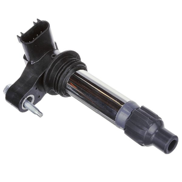 Ignition Coil (Delphi GN10494)