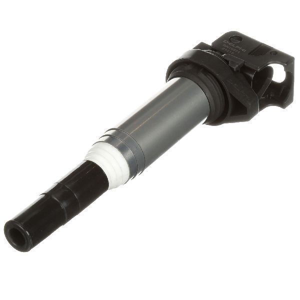 Ignition Coil for 2013-2016 Mini Cooper Paceman (Delphi GN10571)