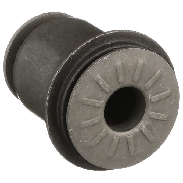 Suspension Control Arm Bushing - Front Lower Forward for 2003-2009 Toyota 4Runner (Delphi TD4384W)