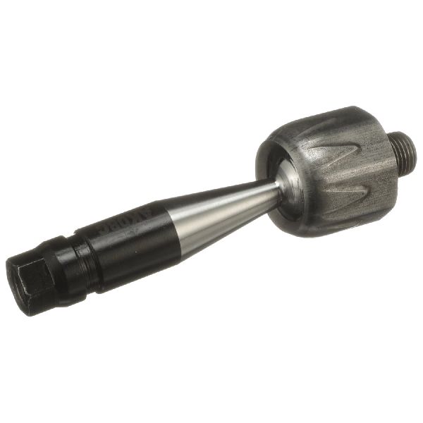 Steering Tie Rod End - Inner for 1996-2009 Audi A4 (Delphi TA1644)