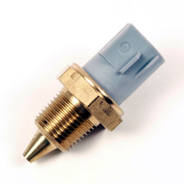 Engine Coolant Temperature Sensor for 1992-2007 Ford Crown Victoria (Delphi TS10001)