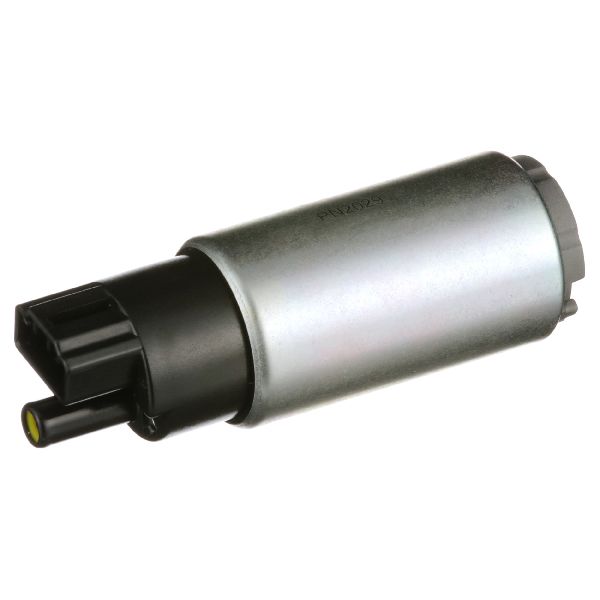 Electric Fuel Pump - In-Tank for 1992-2000 Lexus SC400 (Delphi PN2029)