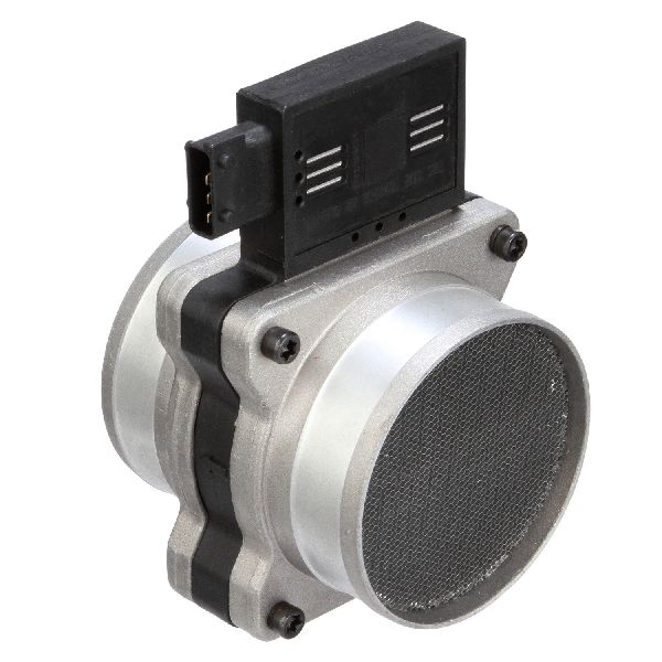 Mass Air Flow Sensor for 1999-2003 Saab 9-3 (Delphi AF10077)