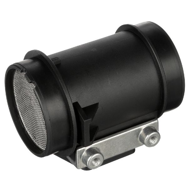 Mass Air Flow Sensor for 1986-1989 Chevrolet Corvette (Delphi AF10320)