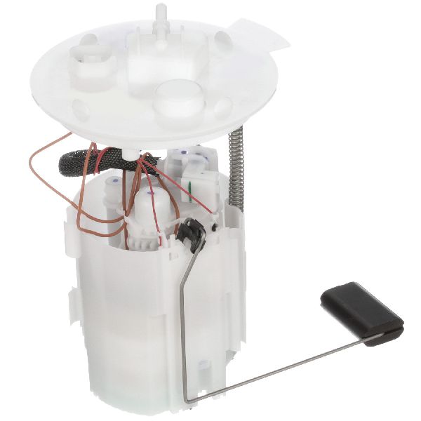 Fuel Pump Module Assembly (Delphi FG2102)