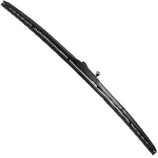 2x DENSO Auto Parts Front Left /& Right Windshield Wiper Blade For 300ZX