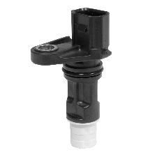 2015 - 2017 Honda Odyssey Engine Crankshaft Position Sensor 6 Cyl 3.5L Denso