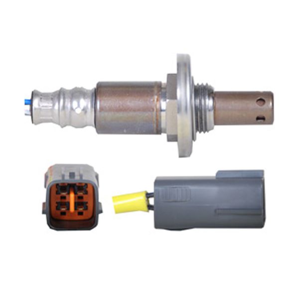 Air / Fuel Ratio Sensor - Upstream for 2009-2010 Subaru Impreza (Denso 234-9035)