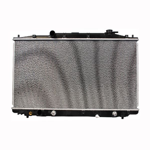 Radiator for 2008-2012 Honda Accord (Denso 221-3247)