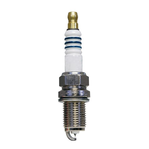 Spark Plug - Intake Side (Denso 5310)