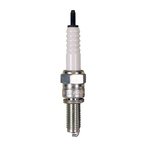 Spark Plug for 2004-2006 Arctic Cat 400 4x4 (Denso 4174)