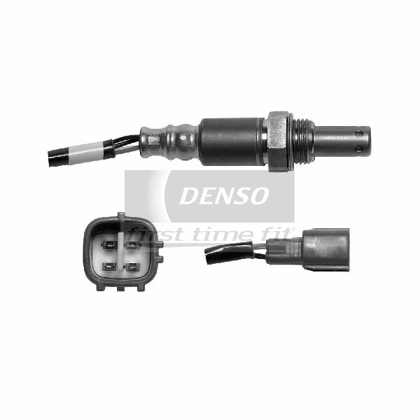 Air / Fuel Ratio Sensor - Upstream Right for 2007-2011 Lexus RX350 (Denso 234-9042)