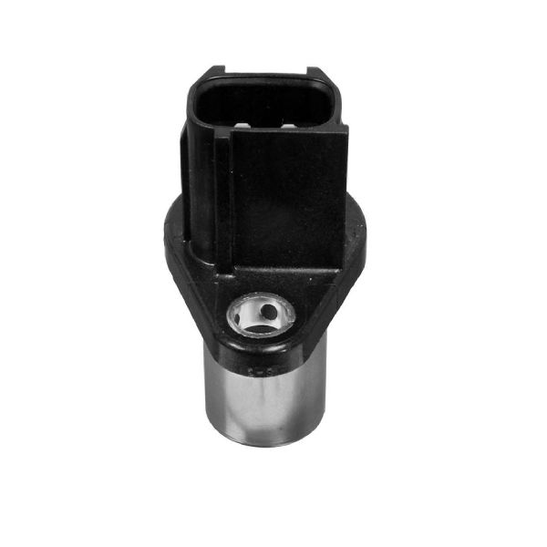 Engine Camshaft Position Sensor - Right (Denso 196-1103)
