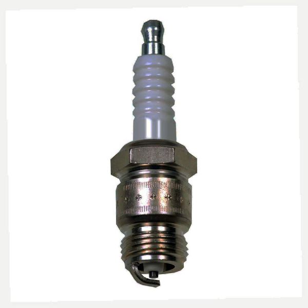 Spark Plug for 1967-1992 Ford Bronco (Denso 5008)