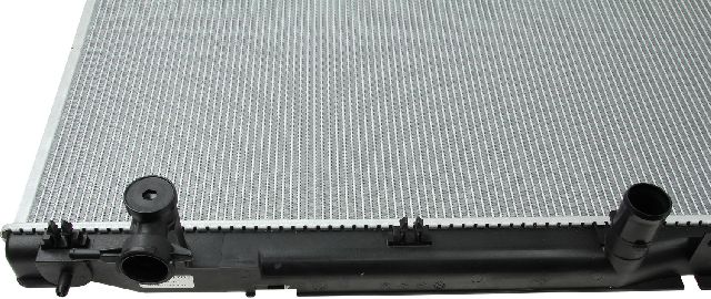 Radiator for 2007-2009 Toyota Camry (Denso 221-3102)