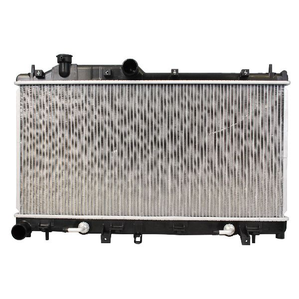 Radiator (Denso 221-3604)