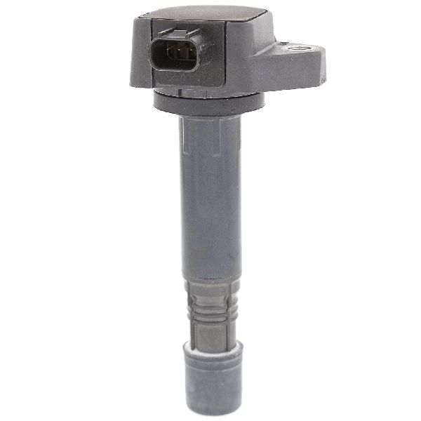 Direct Ignition Coil for 2009-2015 Honda Pilot (Denso 673-2314)