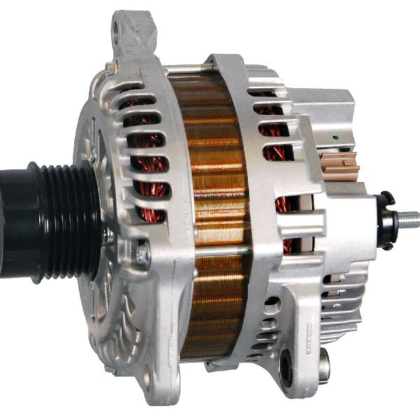 Alternator for 2008-2010 Dodge Caliber (Denso 210-4315)