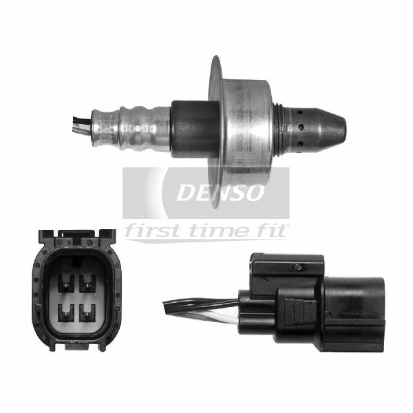 Air / Fuel Ratio Sensor - Upstream (Denso 234-9118)
