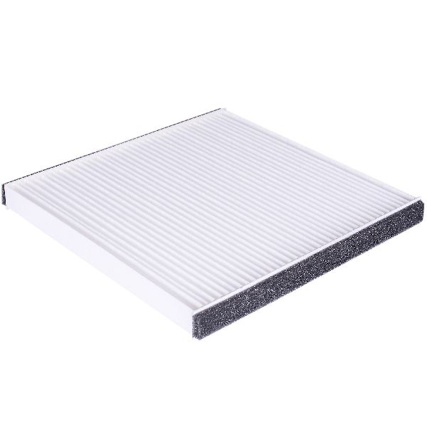 Cabin Air Filter (Denso 453-1011)