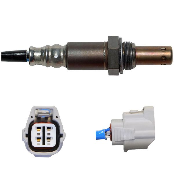 Oxygen Sensor - Downstream (Denso 234-8082)
