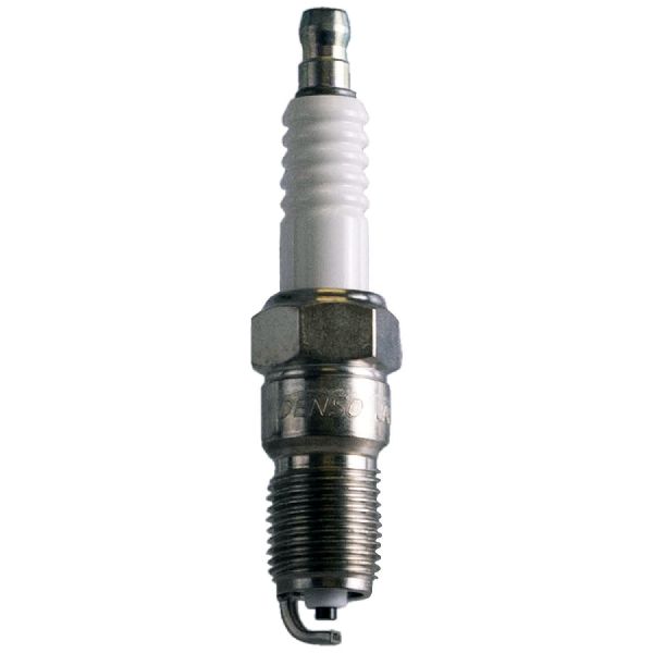 Spark Plug (Denso 5023)