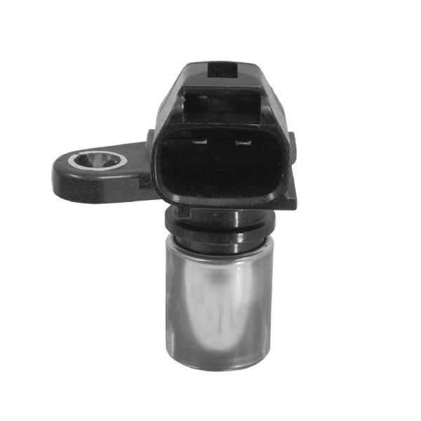 Engine Crankshaft Position Sensor (Denso 196-1109)