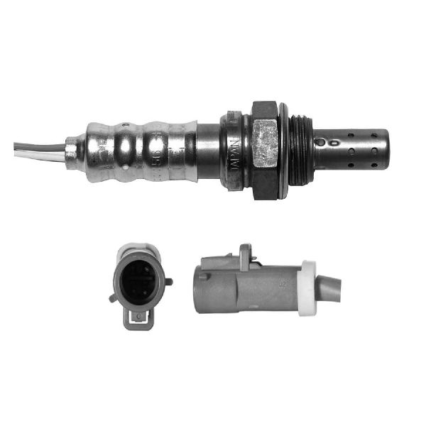 Oxygen Sensor - Upstream (Denso 234-4493)