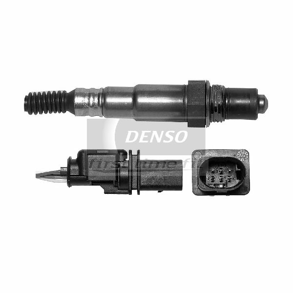 Air / Fuel Ratio Sensor - Upstream for 2006 BMW 325i (Denso 234-5138)