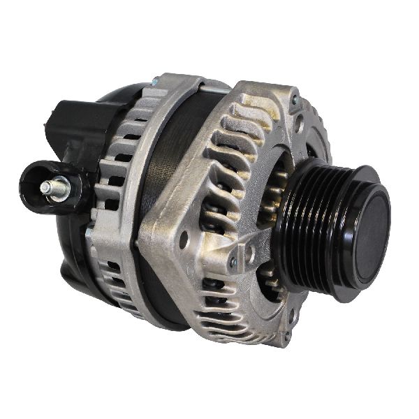Alternator for 2012-2015 Honda Pilot (Denso 210-0766)