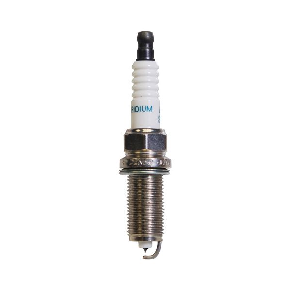 Spark Plug (Denso 3421)
