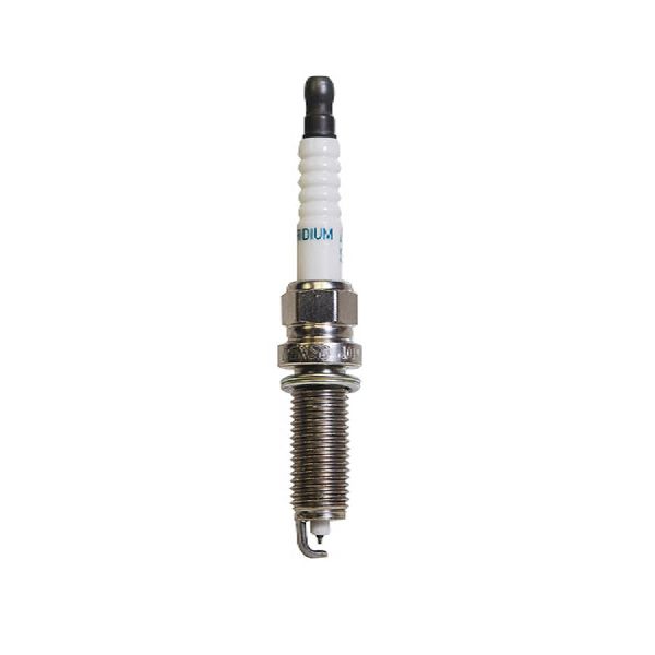 Spark Plug for 2008-2011 Scion xD (Denso 3444)