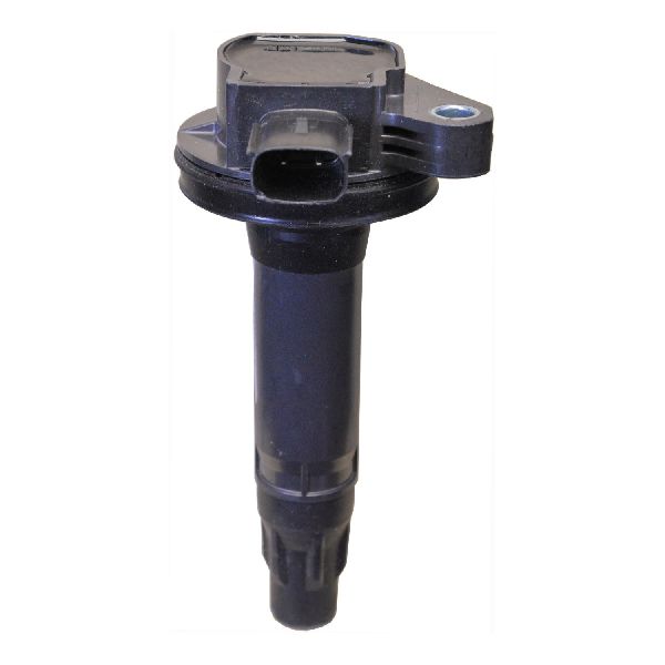 Direct Ignition Coil (Denso 673-6013)