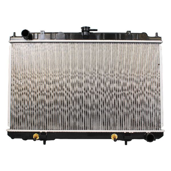Radiator for 2000-2003 Nissan Maxima (Denso 221-3401)