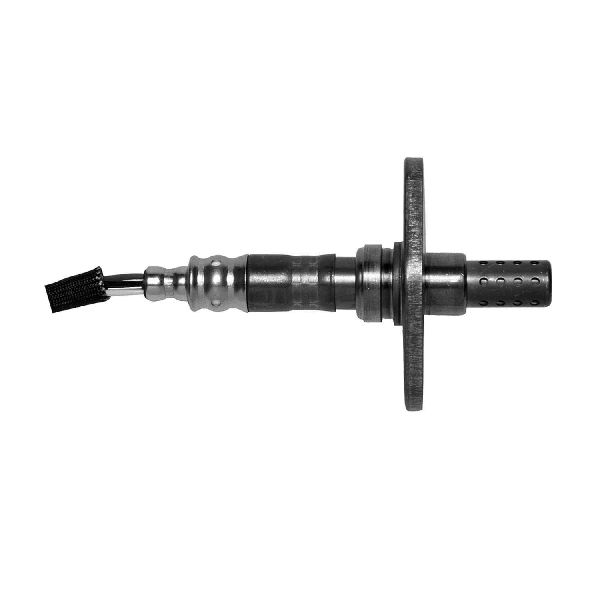 Oxygen Sensor - Upstream for 1986-1992 Toyota Land Cruiser (Denso 234-4050)
