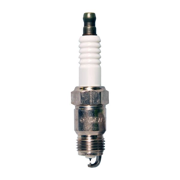 Spark Plug for 1975-1985 Oldsmobile 98 (Denso 4715)