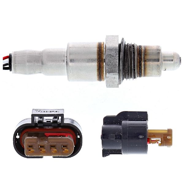 Oxygen Sensor - Downstream, Downstream Left, Downstream Right (Denso 234-8039)