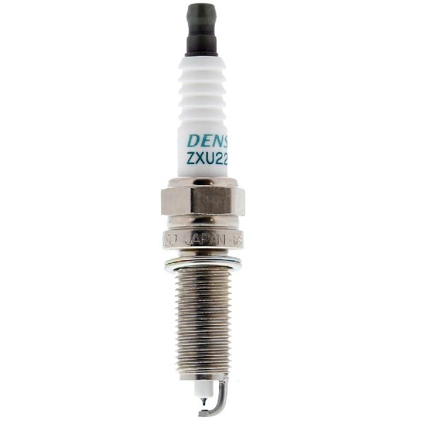 Spark Plug for 2020 Kia Rio (Denso 3501)