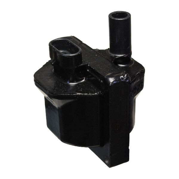 Direct Ignition Coil (Denso 673-7100)