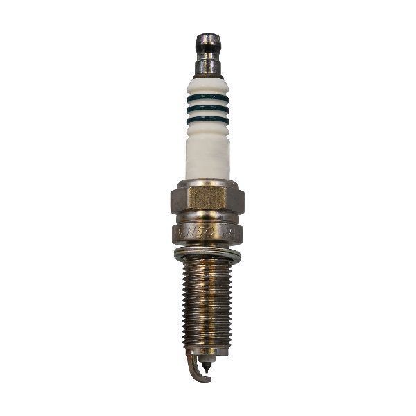 Spark Plug (Denso 5356)
