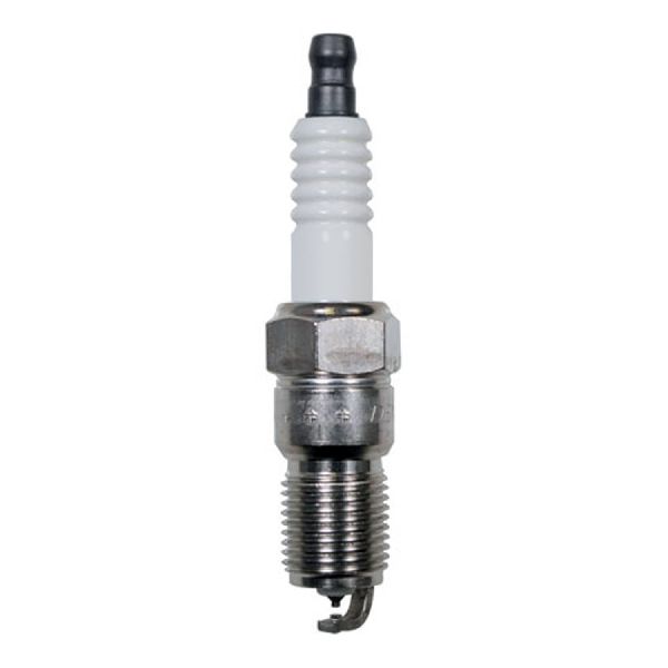 Spark Plug (Denso 4512)