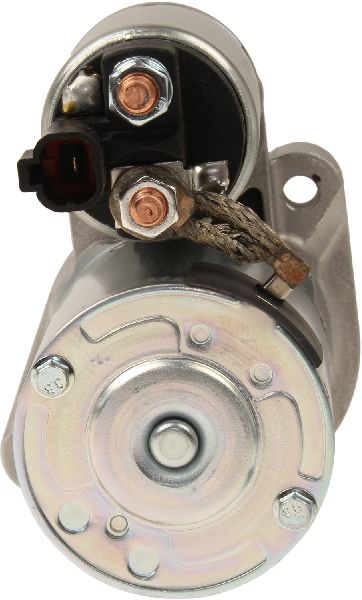 Starter for 2014-2016 Kia Forte Koup (Denso 281-6017)