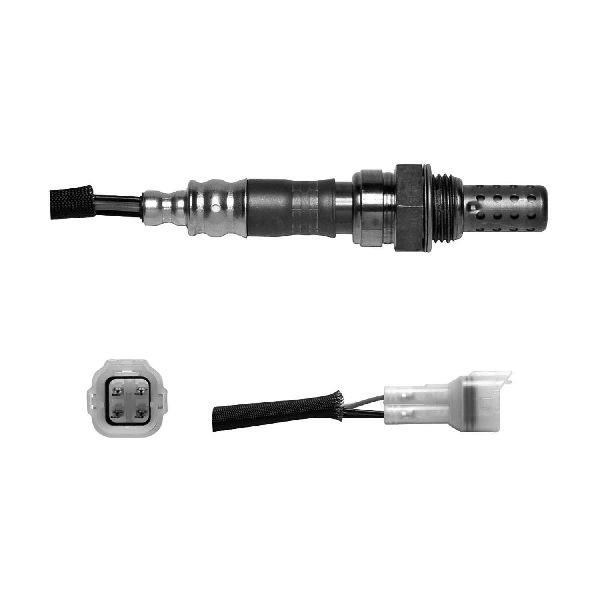 Oxygen Sensor - Upstream for 1993 Asuna Sunrunner (Denso 234-4060)