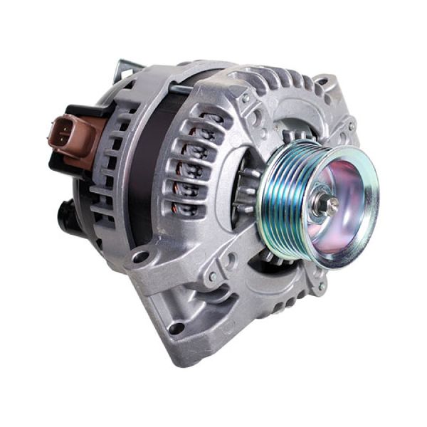 Alternator for 2003-2005 Honda Accord (Denso 210-0511)