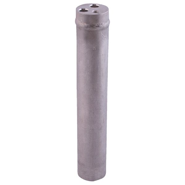 A/C Receiver Drier for 2010-2014 Ford Mustang (Denso 478-2080)