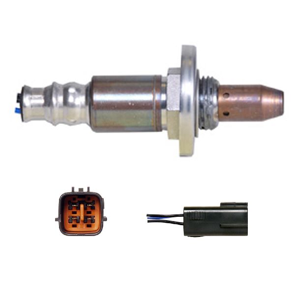 Air / Fuel Ratio Sensor - Upstream for 2010-2013 Subaru Impreza (Denso 234-9108)