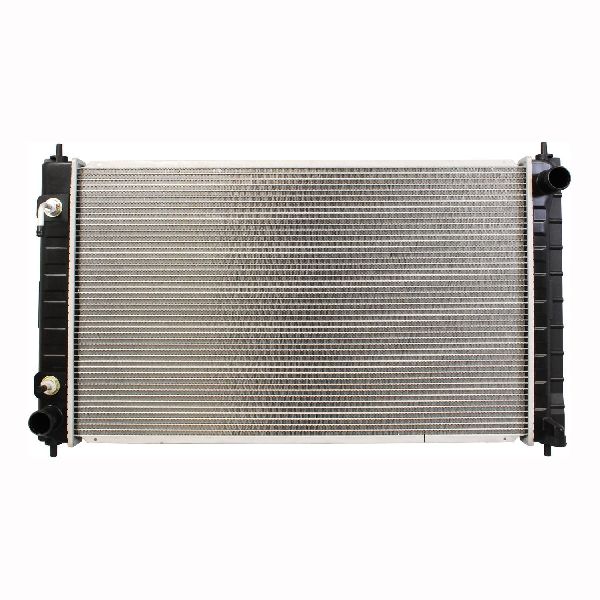 Radiator for 2007-2018 Nissan Altima (Denso 221-3407)