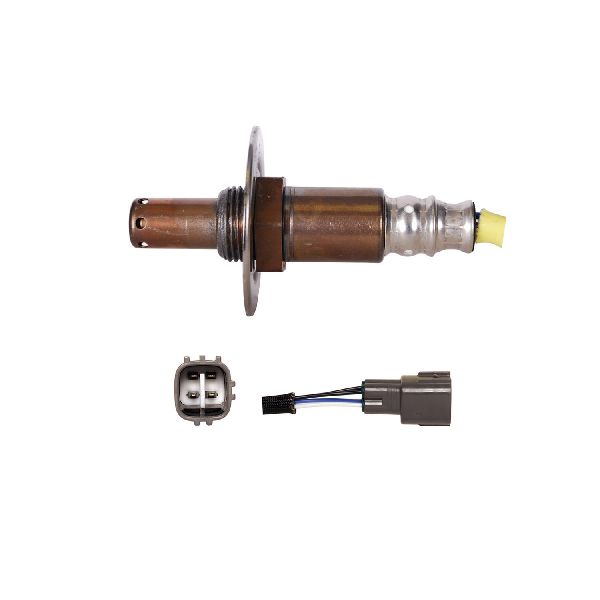 Oxygen Sensor - Downstream (Denso 234-4907)