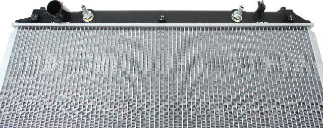 Radiator for 2001-2006 Lexus LS430 (Denso 221-4100)