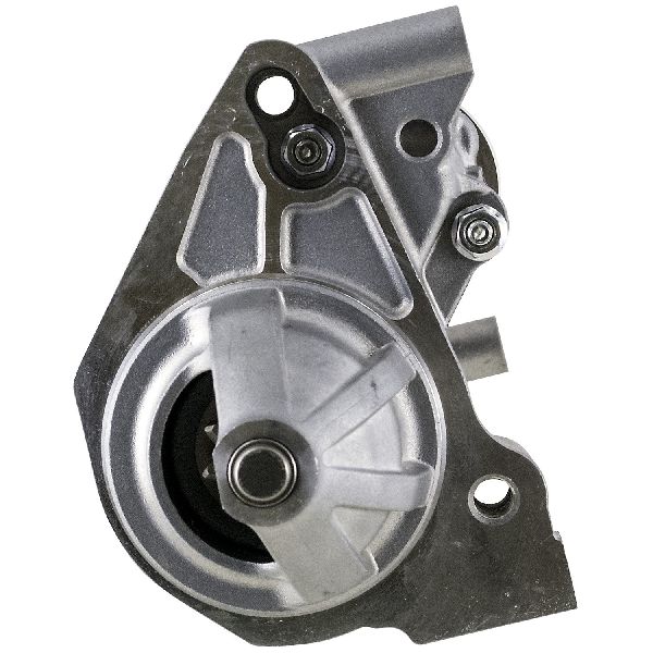 Starter for 2007-2021 Toyota Tundra (Denso 280-1019)